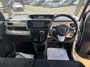 純正ＤＶＤチューナー　パノラマモニター（福岡県）の中古車