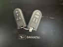 純正ＤＶＤチューナー　パノラマモニター（福岡県）の中古車