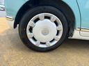 純正ＤＶＤチューナー　パノラマモニター（福岡県）の中古車
