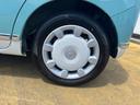 純正ＤＶＤチューナー　パノラマモニター（福岡県）の中古車