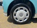 純正ＤＶＤチューナー　パノラマモニター（福岡県）の中古車