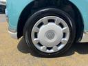 純正ＤＶＤチューナー　パノラマモニター（福岡県）の中古車