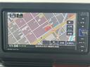 純正フルセグナビ　ＥＴＣ　ドラレコ　バックモニター（福岡県）の中古車