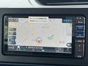 純正フルセグナビ　ＥＴＣ　ドラレコ　バックモニター（福岡県）の中古車
