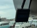 純正ナビ　ＥＴＣ　ドラレコ　バックモニター（福岡県）の中古車