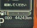 純正フルセグナビ　ＥＴＣ　ドラレコ　バックモニター（福岡県）の中古車
