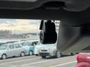 純正フルセグナビ　ＥＴＣ　ドラレコ　バックモニター（福岡県）の中古車