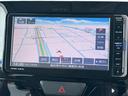 純正フルセグナビ　　ナビ連動ドラレコ（フロントのみ）　社外前後ドラレコ　バックモニター（福岡県）の中古車