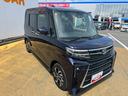 純正フルセグナビ　ＥＴＣ　ドラレコ　パノラマモニター（福岡県）の中古車