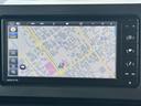 純正フルセグナビ　ＥＴＣ　ドラレコ　パノラマモニター（福岡県）の中古車