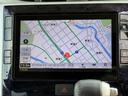 純正フルセグナビ　ＥＴＣ　ドラレコ　パノラマモニター（福岡県）の中古車