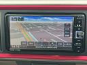 純正フルセグナビ　ドラレコ　バックモニター（福岡県）の中古車
