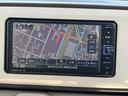 純正フルセグナビ　ＥＴＣ　ドラレコ　パノラマモニター（福岡県）の中古車
