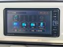 純正フルセグナビ　ＥＴＣ　ドラレコ　パノラマモニター（福岡県）の中古車