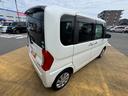 純正フルセグナビ　ＥＴＣ　ドラレコ　バックモニター（福岡県）の中古車