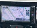 純正フルセグナビ　ＥＴＣ　ドラレコ　バックモニター（福岡県）の中古車