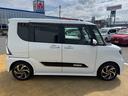 純正フルセグナビ　ＥＴＣ　ドラレコ　バックモニター（福岡県）の中古車