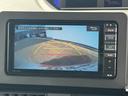 純正フルセグナビ　ＥＴＣ　ドラレコ　バックモニター（福岡県）の中古車