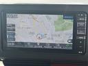 純正フルセグナビ　ドラレコ　バックモニター（福岡県）の中古車