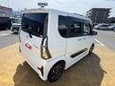 純正フルセグナビ　ドラレコ　ＥＴＣ　バックモニター（福岡県）の中古車