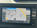 純正フルセグナビ　ドラレコ　ＥＴＣ　バックモニター（福岡県）の中古車