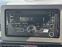 ＣＤチューナー　ＥＴＣ　バックカメラ付（福岡県）の中古車
