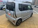 純正フルセグナビ　ＥＴＣ　ドラレコ　パノラマモニター（福岡県）の中古車