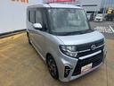 純正フルセグナビ　ＥＴＣ　ドラレコ　パノラマモニター（福岡県）の中古車