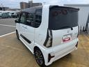 純正フルセグナビ　ＥＴＣ　ドラレコ　パノラマモニター（福岡県）の中古車