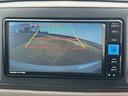 純正フルセグナビ　ＥＴＣ　ドラレコ　バックモニター（福岡県）の中古車