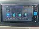 純正フルセグナビ　ＥＴＣ　ドラレコ　バックモニター（福岡県）の中古車