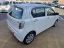 純正フルセグナビ　ＥＴＣ　ドラレコ（福岡県）の中古車