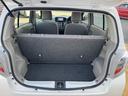 純正フルセグナビ　ＥＴＣ　ドラレコ（福岡県）の中古車
