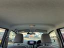 純正フルセグナビ　ＥＴＣ　ドラレコ（福岡県）の中古車