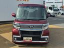 純正フルセグナビ　　ドラレコ　パノラマモニター（福岡県）の中古車