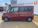 純正フルセグナビ　　ドラレコ　パノラマモニター（福岡県）の中古車