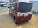 純正フルセグナビ　　ドラレコ　パノラマモニター（福岡県）の中古車