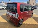 純正フルセグナビ　　ドラレコ　パノラマモニター（福岡県）の中古車