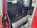 純正フルセグナビ　　ドラレコ　パノラマモニター（福岡県）の中古車