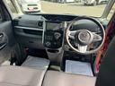 純正フルセグナビ　　ドラレコ　パノラマモニター（福岡県）の中古車