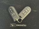 純正フルセグナビ　　ドラレコ　パノラマモニター（福岡県）の中古車