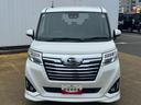 純正フルセグナビ　ＥＴＣ　パノラマモニター（福岡県）の中古車