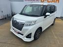 純正フルセグナビ　ＥＴＣ　パノラマモニター（福岡県）の中古車