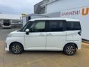 純正フルセグナビ　ＥＴＣ　パノラマモニター（福岡県）の中古車