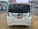 純正フルセグナビ　ＥＴＣ　パノラマモニター（福岡県）の中古車