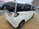 純正フルセグナビ　ＥＴＣ　パノラマモニター（福岡県）の中古車