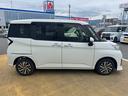純正フルセグナビ　ＥＴＣ　パノラマモニター（福岡県）の中古車