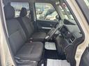 純正フルセグナビ　ＥＴＣ　パノラマモニター（福岡県）の中古車