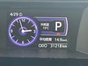 純正フルセグナビ　ＥＴＣ　パノラマモニター（福岡県）の中古車