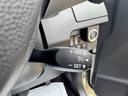 純正フルセグナビ　ＥＴＣ　パノラマモニター（福岡県）の中古車